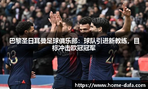 大发彩票官网