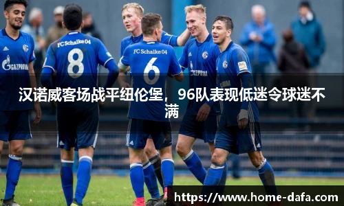 大发彩票官网