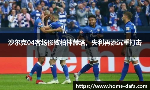 大发彩票官网