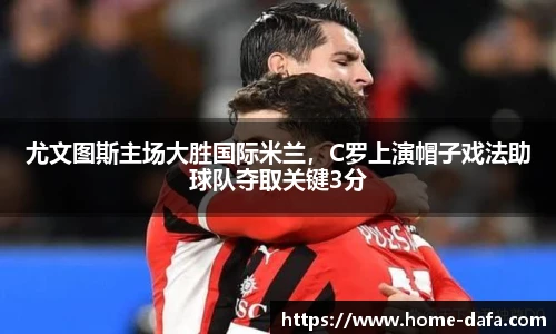 大发彩票官网