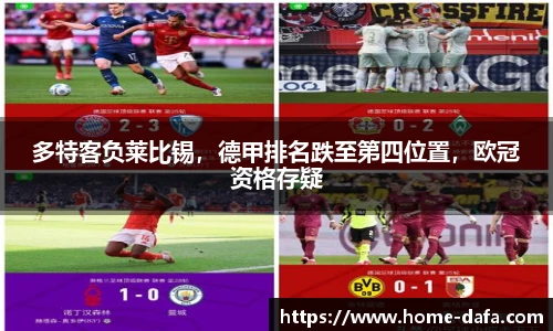 大发彩票官网