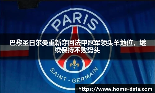 大发彩票国际