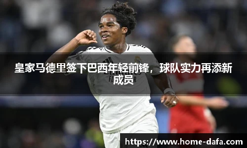 dafa大发彩票